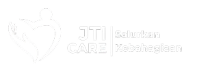 TICare